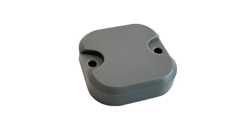 product-800-389