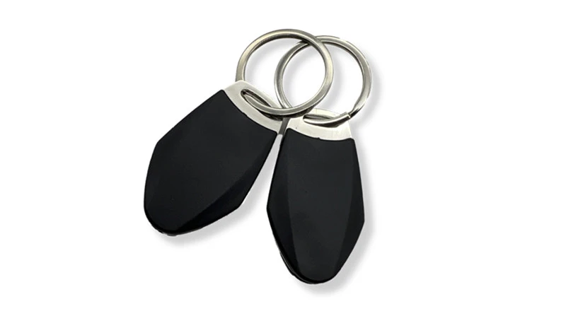 product-800-464